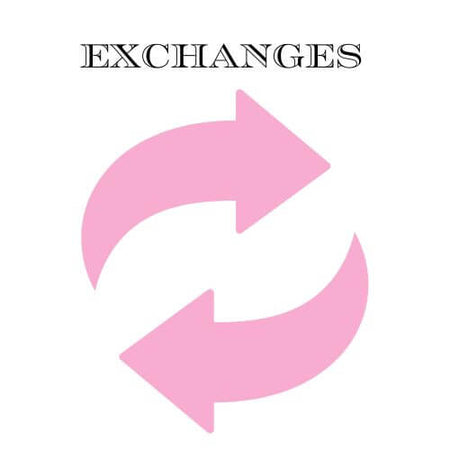 Exchanges