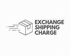 Exchange Package